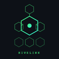 南宫娱乐 Logo